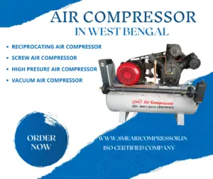 Air-Compressor-in-West Bengal